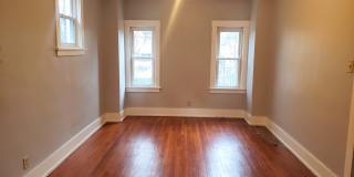 3102 Bergman St Gallery 14