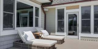 69 Seaview Avenue Gallery 7