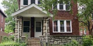 5340 Bancroft Ave 5340 Bancroft Ave Gallery 1