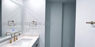 Emerald Plaza Gallery 20