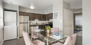 Fairway Ridge Gallery 41