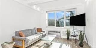2465 Palisade Ave Gallery 5