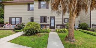 102 Country Club Villa Drive Gallery 1