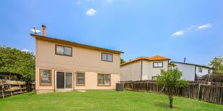 Recent remodeled! 4 bedroom, two living areas and loft! Gallery 21