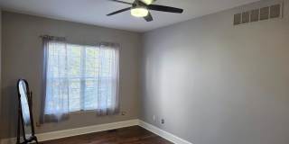 3464 Huron View Court Gallery 2