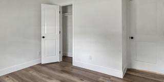 Modern 3-Bedroom Home Near Downtown Gallery 17