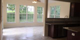 12910 BELLE MEADE Trace Gallery 33