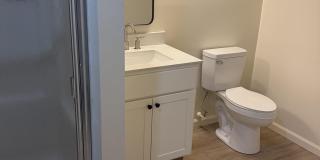 83 Iroquois Dr Gallery 2