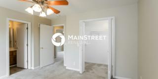 2114 Glenside Road Gallery 8