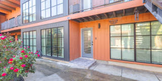 400 E 30th St #101 - Incredible unit in top location near UT. Gallery 22