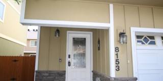 3 Bedroom Centrally Located Condo! Gallery 1