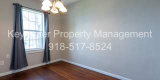 SECTION 8 WELCOME - NEWLY RESTORED - 2 BEDROOM - HARDWOOD FLOORS Gallery 19