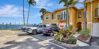 1060 Lake Shore Drive unit: Apt 204 Gallery 2