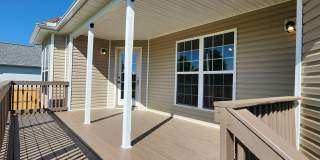 Your Next Home Sweet Home Awaits! Gallery 50