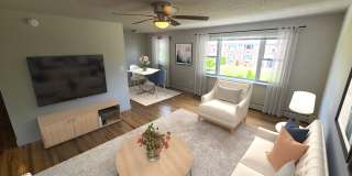 37-C Salmon Brook Drive Gallery 1