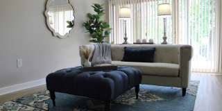 Crystal Springs Gallery 18