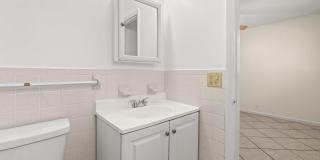 504 9th Avenue N 504 9th Avenue N Gallery 21