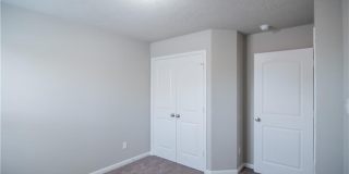 2040 Sorrento Court Gallery 13