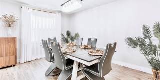 6220 INTERBAY Gallery 5