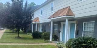 Frost Terraces LLC Gallery 1