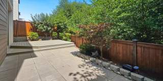 Bothell Home with ADU and Strong Rental Potential Gallery 36