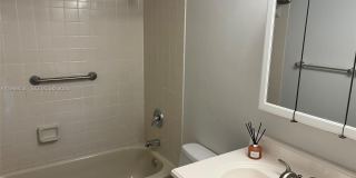 9010 SW 125th Ave Gallery 8