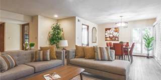 6272 Riviera Cir Gallery 1
