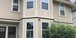 27 Albion StreetUnit 3 Gallery 22