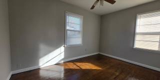 964 ELIZABETH Gallery 5