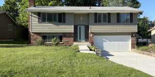 256 Monroe Drive Gallery 1