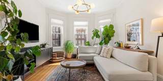 32 Roseclair St unit: 2 Gallery 4