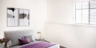 Haverford West Gallery 18