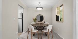 Edgemont Gallery 18