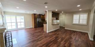 5339 Veloz Avenue Gallery 5