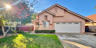 27271 Prominence Road Gallery 1