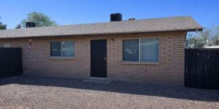 426 East Navajo Road Gallery 1