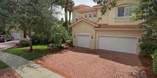 7061 NW 113 CT Gallery 1