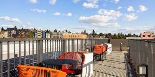 Corner 63 Corner 63 Gallery 28