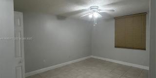 14311 N Kendall Dr Gallery 12