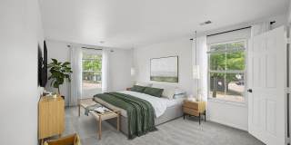 ReNew Woodland North and South Gallery 4