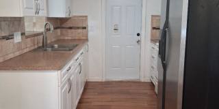 5152 Mecaslin Dr Gallery 12