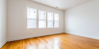 8000 S Paulina St Gallery 11