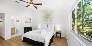 12444 BERKELEY SQUARE DRIVE 12444 BERKELEY SQUARE DRIVE Gallery 18