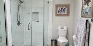 281 Tolosa Circle Gallery 9