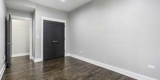 4317 S Forrestville Avenue Gallery 10
