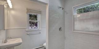 125 Beechwood Avenue Gallery 21