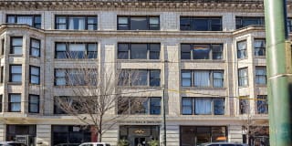 1201 Spruce Gallery 3