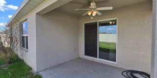 8557 TRIUMPH CIRCLE Gallery 2