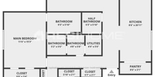 420 Raintree Drive Gallery 13