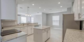 3087 WANDERING OAKS Drive Gallery 1